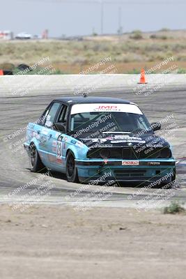 media/Jun-08-2024-Nasa (Sat) [[ae7d72cb3c]]/Race Group A/Race (Off Ramp)/